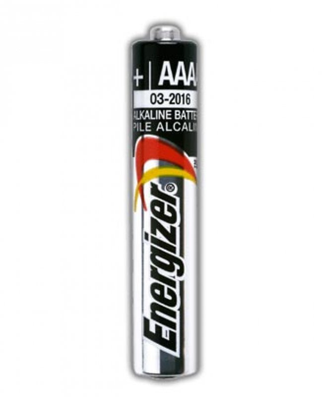 energizer-aaaa-batteries2